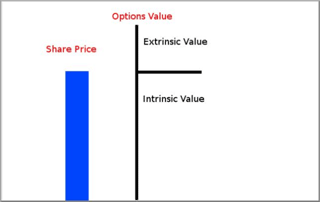 Options Example
